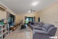 Property photo of 24 Kendall Street Mount Sheridan QLD 4868