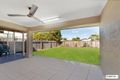 Property photo of 24 Kendall Street Mount Sheridan QLD 4868