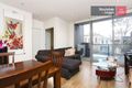 Property photo of 111/151 Princes Street Carlton VIC 3053