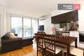 Property photo of 111/151 Princes Street Carlton VIC 3053