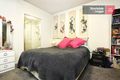 Property photo of 111/151 Princes Street Carlton VIC 3053