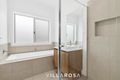 Property photo of 2 Pebble Street Fyansford VIC 3218