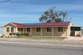 Property photo of 1 Mary Street Edithburgh SA 5583