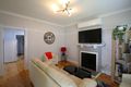 Property photo of 32 Moulder Street Orange NSW 2800