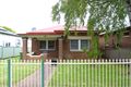 Property photo of 32 Moulder Street Orange NSW 2800