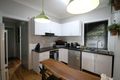 Property photo of 32 Moulder Street Orange NSW 2800