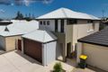Property photo of 7 Clew Way Jindalee WA 6036