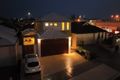 Property photo of 7 Clew Way Jindalee WA 6036