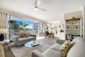 Property photo of 2315/24-26 Queensland Avenue Broadbeach QLD 4218