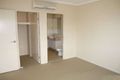 Property photo of 15/24-26 Parker Street Labrador QLD 4215