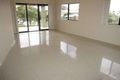 Property photo of 15/24-26 Parker Street Labrador QLD 4215