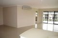 Property photo of 15/24-26 Parker Street Labrador QLD 4215