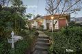 Property photo of 118 Maltravers Road Eaglemont VIC 3084