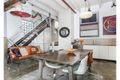 Property photo of 41/9-27 Moorgate Street Chippendale NSW 2008