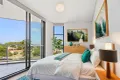 Property photo of 106/1-5 Pine Avenue Little Bay NSW 2036