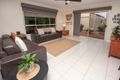 Property photo of 15 Boree Drive Swan Hill VIC 3585