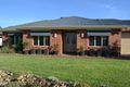 Property photo of 5 Oakes Place Golden Square VIC 3555