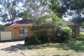 Property photo of 53 Chestnut Drive Glossodia NSW 2756
