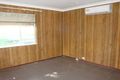 Property photo of 17 Matheson Avenue Mount Pritchard NSW 2170