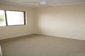 Property photo of 15/24-26 Parker Street Labrador QLD 4215