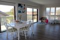 Property photo of 16 Coromont Drive Red Head NSW 2430