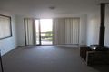 Property photo of 35A General Holmes Drive Brighton-Le-Sands NSW 2216