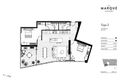 Property photo of 1301/72 Wests Road Maribyrnong VIC 3032
