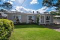 Property photo of 306 Lieutenant Bowen Drive Bowen Mountain NSW 2753