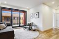 Property photo of 207/28 Galileo Gateway Bundoora VIC 3083