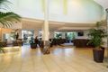 Property photo of 26/13 Mooloolaba Esplanade Mooloolaba QLD 4557