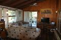 Property photo of 45 Brentwood Avenue Mooloolaba QLD 4557