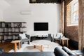 Property photo of 16 Waterloo Road Collingwood VIC 3066
