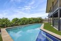 Property photo of 1/2 Caffrey Close Tweed Heads West NSW 2485
