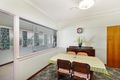 Property photo of 85 Remly Street Roselands NSW 2196