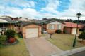 Property photo of 10 Hallam Close Kanahooka NSW 2530