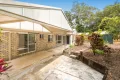 Property photo of 2/7 Mera Grove Buderim QLD 4556