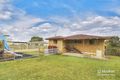 Property photo of 17 Denton Street Wishart QLD 4122