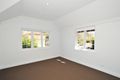 Property photo of 1/261-263 Penshurst Street North Willoughby NSW 2068