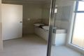Property photo of 154 Wimbledon Close Mount Barker SA 5251