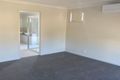 Property photo of 154 Wimbledon Close Mount Barker SA 5251