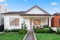 Property photo of 6 Doran Street Kingsford NSW 2032