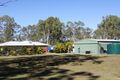 Property photo of 243 Cobraball Road Bondoola QLD 4703