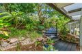 Property photo of 15-17 Glenaura Drive Tallai QLD 4213