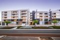 Property photo of 5/77 Orsino Boulevard North Coogee WA 6163