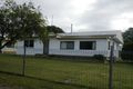 Property photo of 55 Myrtle Avenue Warwick QLD 4370