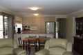 Property photo of 14 Red Ash Court Beerwah QLD 4519