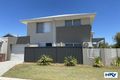 Property photo of 55 Mayfield Drive Brabham WA 6055