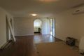 Property photo of 4/63 Swan Street Tuart Hill WA 6060