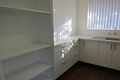 Property photo of 4/63 Swan Street Tuart Hill WA 6060