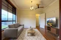 Property photo of 2 Brelogail Street Northmead NSW 2152